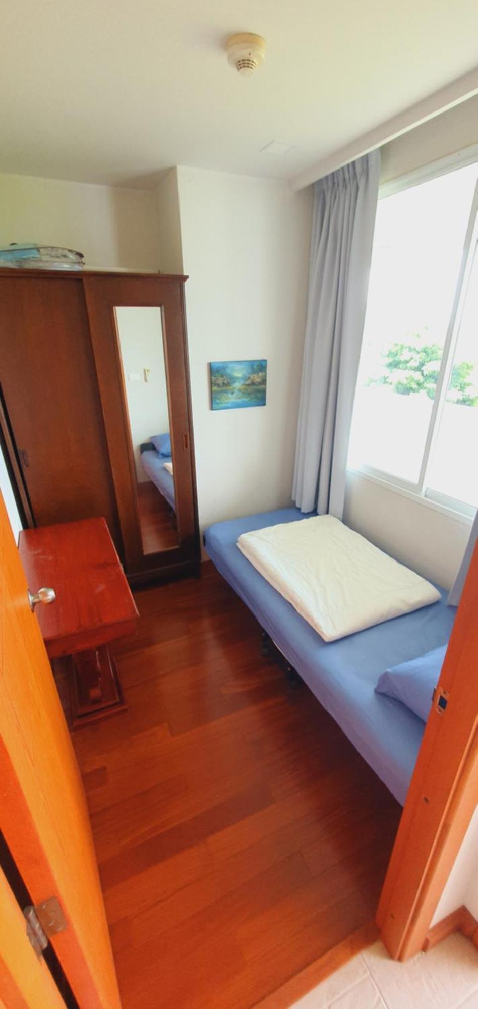 Seaview Condo B63 Mae Phim Exterior photo